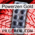 Powerzen Gold 30